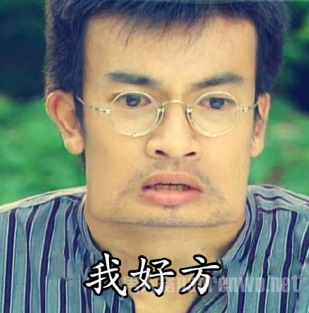 雙語(yǔ)：不用拽難詞，這些生活里常見的詞兒用著才地道