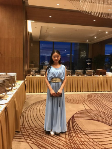 贏在起跑線？中國(guó)孩子赴美留學(xué)是否越早越好？