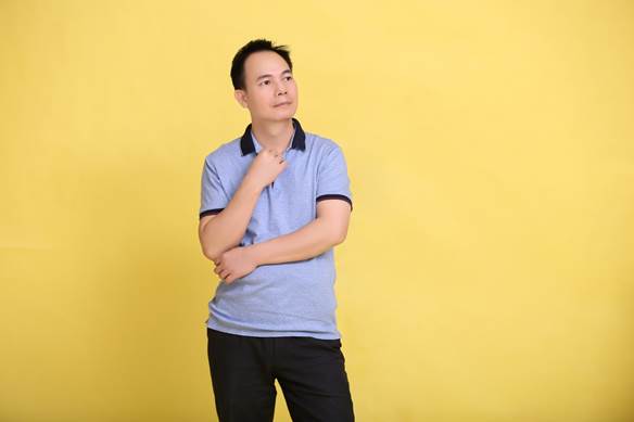 說(shuō)明: 微信圖片_20171117163006