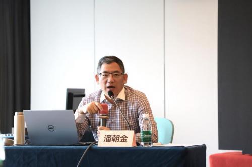 解鎖標桿企業(yè)存量資管密碼，明源云空間走進華潤置地南山科技金融城