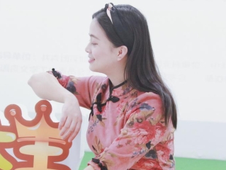 與園芳有約 可園芳是誰？