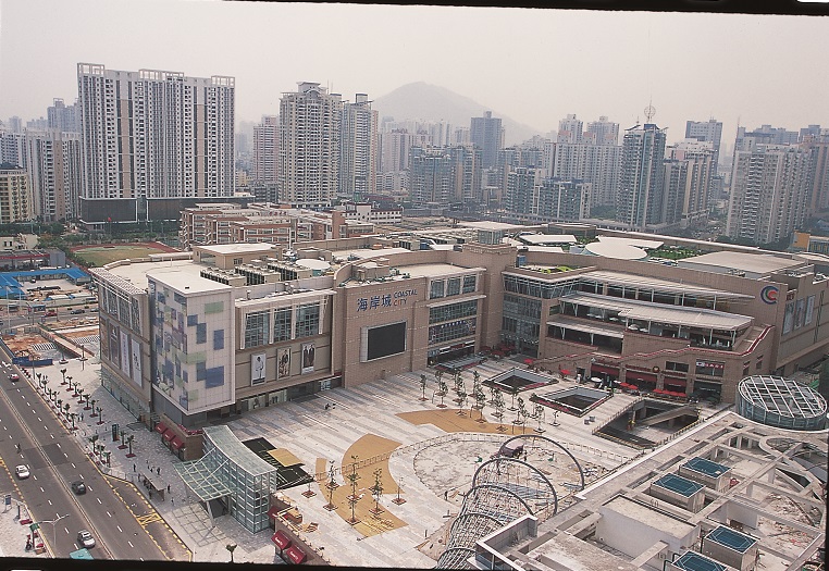 http://www.00p15.cn/zhuanti/pic/2019-09/16/03c1f2d9-b8bd-462d-9e8a-c1656fb6b046.jpg