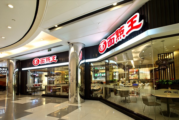 http://www.00p15.cn/zhuanti/pic/2019-09/16/30d96a8c-6b52-4a5b-8783-fe572606b03f2ae325dd-d375-4ace-9f21-5ee90e0519c3.jpg