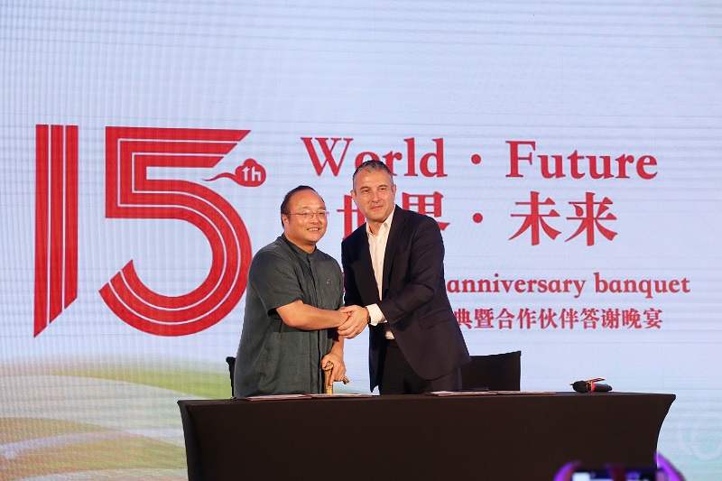 http://www.00p15.cn/zhuanti/pic/2019-09/16/5460e748-9380-447e-86ed-62782aac68b7.jpg
