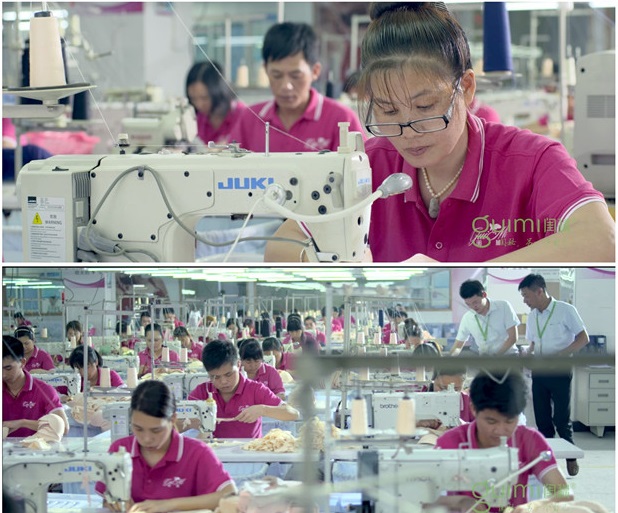 http://www.00p15.cn/zhuanti/pic/2019-09/16/5d2c3bb9-7945-4f85-a43d-571c6440e27b.jpg