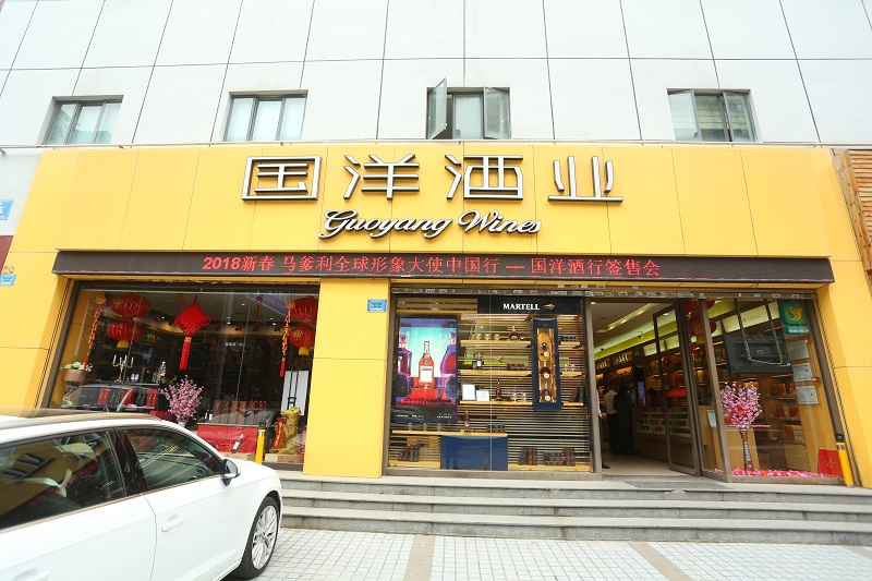 http://www.00p15.cn/zhuanti/pic/2019-09/16/9b22078d-e9d9-44fd-9376-61f33c240a41.jpg