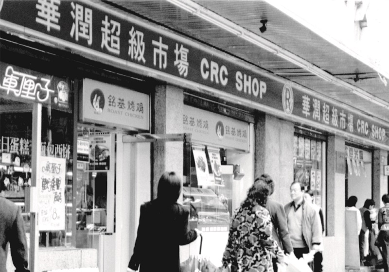 http://www.00p15.cn/zhuanti/pic/2019-09/16/eda9e3cc-3f95-476b-96d6-df5b615d5b71.jpg