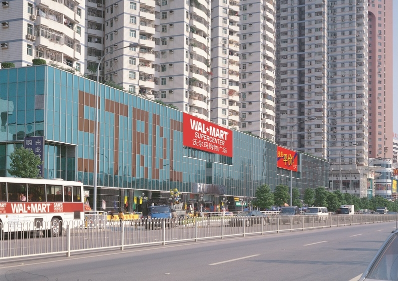 http://www.00p15.cn/zhuanti/pic/2019-09/17/20c40543-0bf5-49fc-8c9e-dda5ea3d4185_cut.jpg