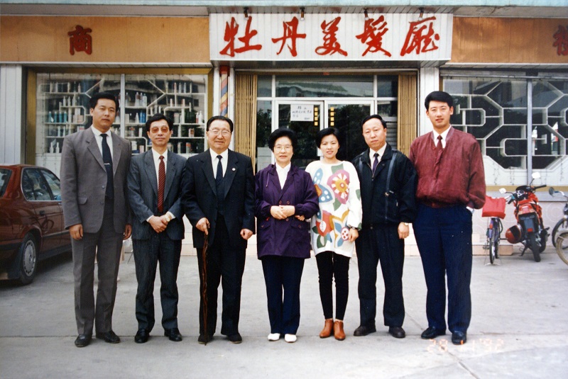 http://www.00p15.cn/zhuanti/pic/2019-09/17/849ef696-681e-4723-bfe8-2f4e3083f6e5.jpg