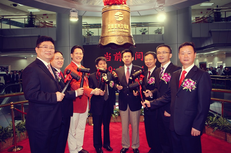 http://www.00p15.cn/zhuanti/pic/2019-09/17/b5d0f415-39b2-49d5-b5a4-c4ac07defd72.jpg