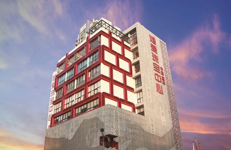 http://www.00p15.cn/zhuanti/pic/2019-09/17/be77a630-af2b-4a1b-8dc6-071ece22cb37_cut.jpg