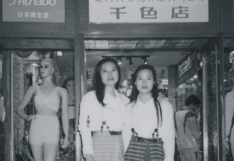 http://www.00p15.cn/zhuanti/pic/2019-09/17/e89711fd-9b71-4860-9375-3fd41b64efcf_cut.jpg