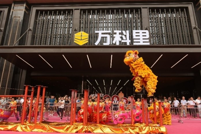 http://www.00p15.cn/zhuanti/pic/2019-09/18/34667e4e-d577-4629-8d36-95de5b174d8f.jpg