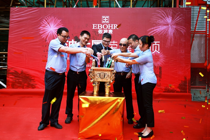 http://www.00p15.cn/zhuanti/pic/2019-09/18/39d20c84-1950-4a33-a014-a1798fd8d678.jpg