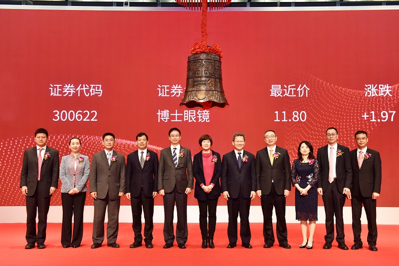 http://www.00p15.cn/zhuanti/pic/2019-09/18/56e71047-5716-46be-b89f-df7af5137284.jpg