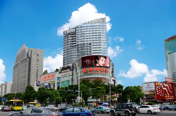 http://www.00p15.cn/zhuanti/pic/2019-09/18/5ac439ef-f5f9-4e56-83a4-b104f179aee4.jpg