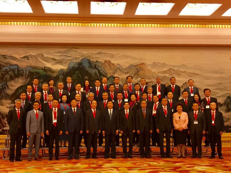 http://www.00p15.cn/zhuanti/pic/2019-09/18/a98063fe-478f-4a9a-9c05-66b9ddcbb49b.jpg
