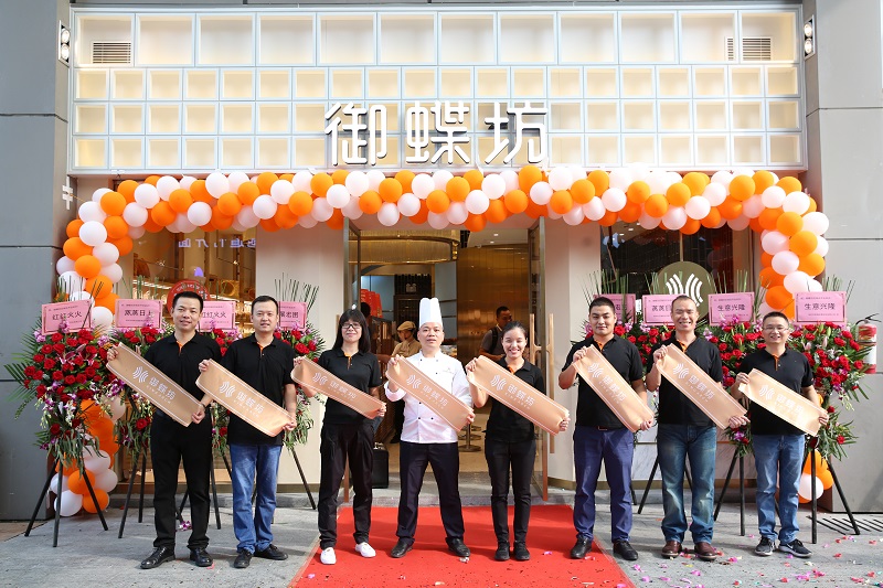 http://www.00p15.cn/zhuanti/pic/2019-09/18/ba883ad6-eba6-41e9-bdd6-6af949bc47ba.jpg