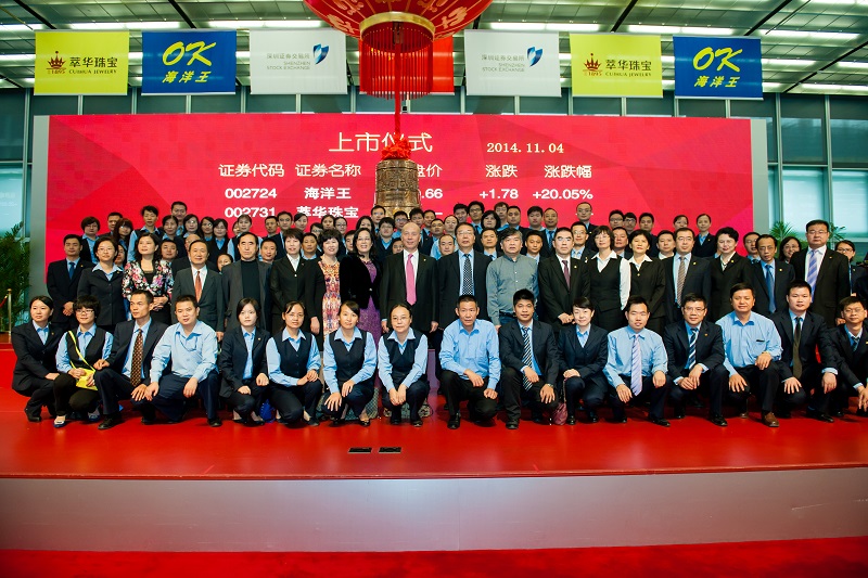 http://www.00p15.cn/zhuanti/pic/2019-09/18/dc6b4a05-153b-4bdc-b723-c4a01a115abf.jpg