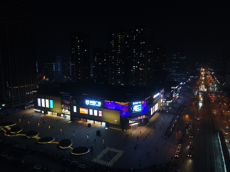 http://www.00p15.cn/zhuanti/pic/2019-09/19/ab4b6dc0-d3d7-4ffd-a12e-cc0b63c36864.jpg